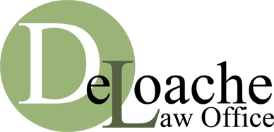 DeLoache Law Office